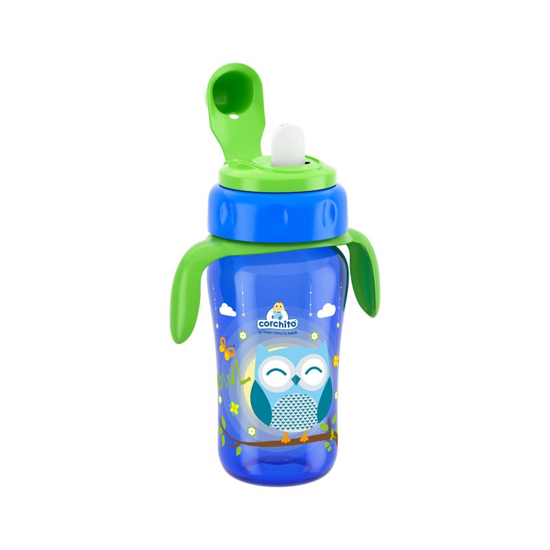vaso-corchito-boquilla-11-onzas-andina