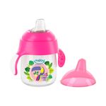 vaso-corchito-boquilla-7-onzas-andina