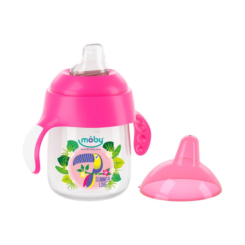 vaso-corchito-boquilla-7-onzas-andina
