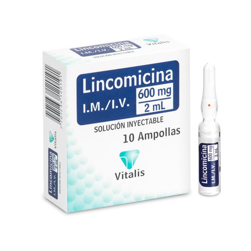 lincomicina-600-mg-2-ml-caja-x-10-ampollas-vitalis