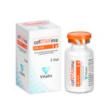 cefotaxima-1-gr-caja-x-1-ampolla-solucion-inyectable-vitalis