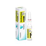 amikacina-500-mg-2-ml-caja-x-10-ampollas-vitalis