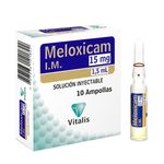 meloxicam-15-mg-1-5-ml-caja-x-10-ampollas-vitalis