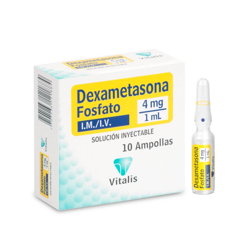 dexametasona-4-mg-1-ml-caja-x-10-ampollas-vitalis