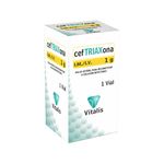 ceftriaxona-1-gr-caja-x-1-ampolla-vitalis