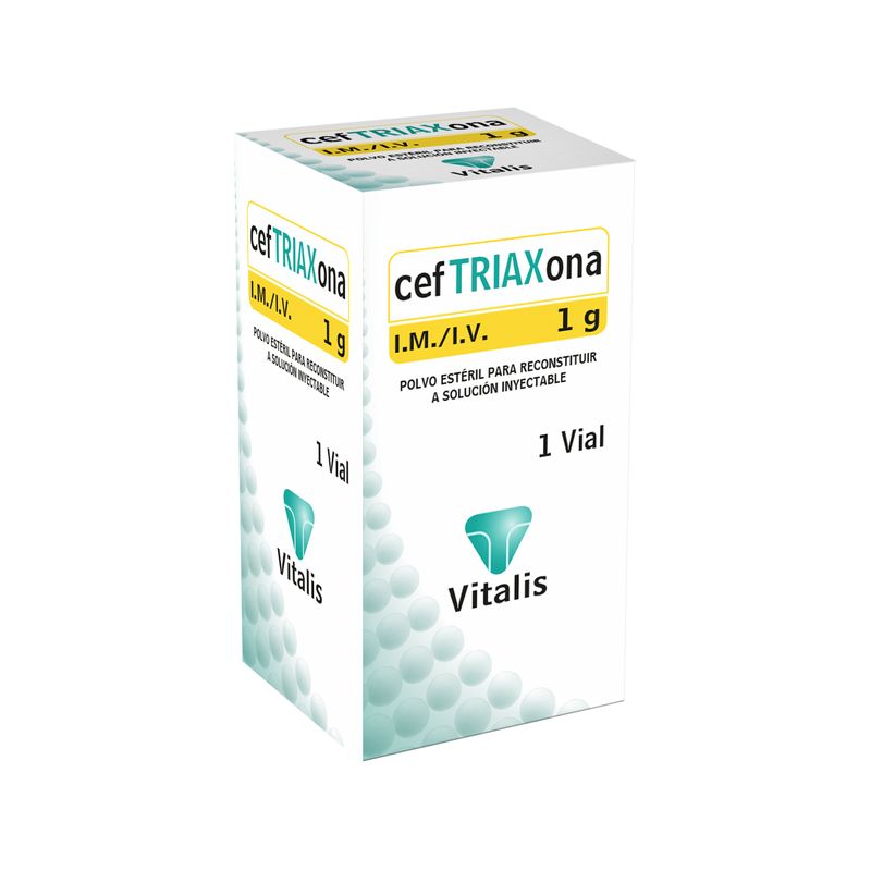 ceftriaxona-1-gr-caja-x-1-ampolla-vitalis