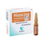 n-butil-bromuro-hioscina-inyectable-20-mg-ml-cja-10-amp-vitalis