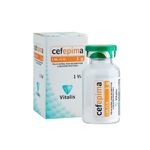 cefepima-1-gr-caja-x-1-ampollas-solucion-inyectable-vitalis