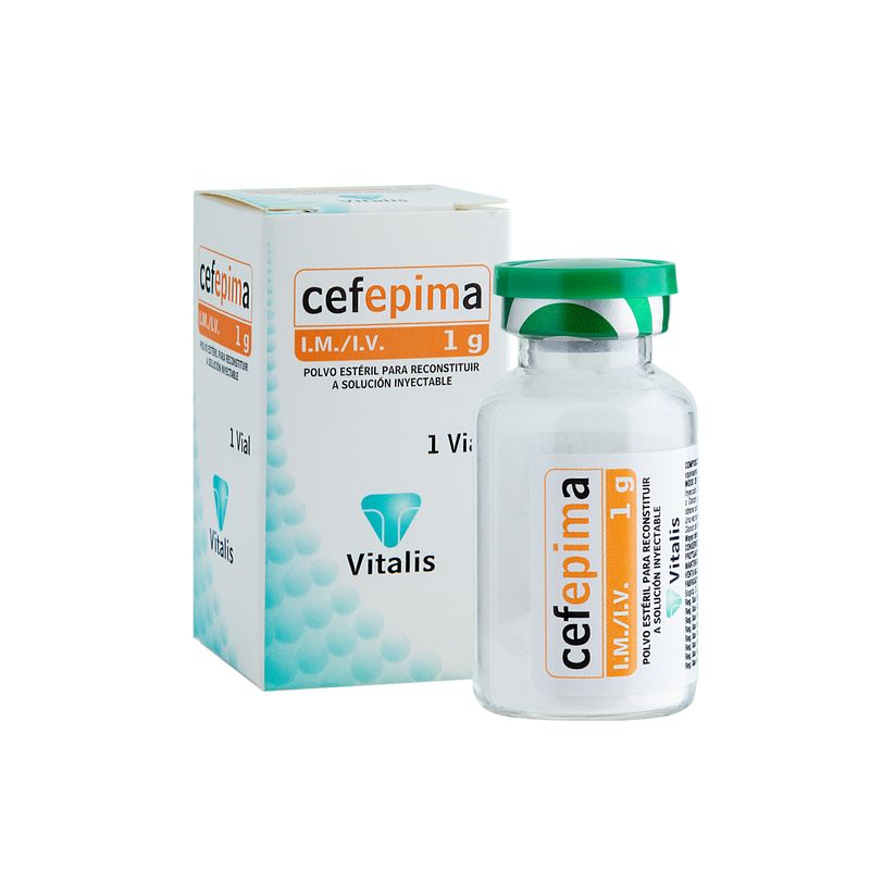cefepima-1-gr-caja-x-1-ampollas-solucion-inyectable-vitalis