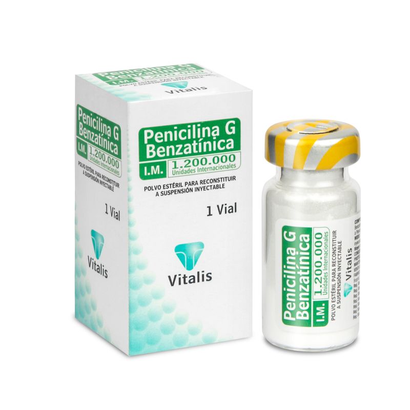 penicilina-g-benzatinica-1-200-ui-im-caja-x-vitalis