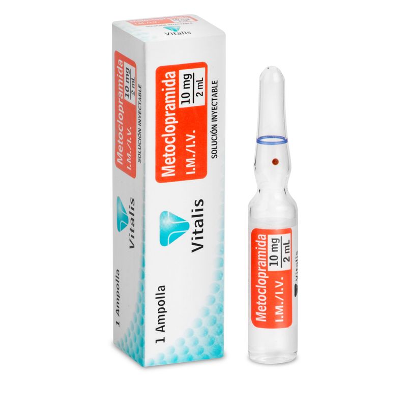 metoclopramida-10-mg-2-ml-caja-x-1-ampolla-vitalis