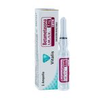 betametasona-8-mg-2-ml-ampolla-vitalis