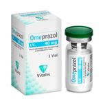 omeprazol-40-mg-1-5-ml-inyectable-caja-x-1-ampolla