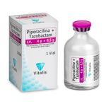 piperacilina-solucion-inyectable-gr-caja-x-1-ampolla-vitalis