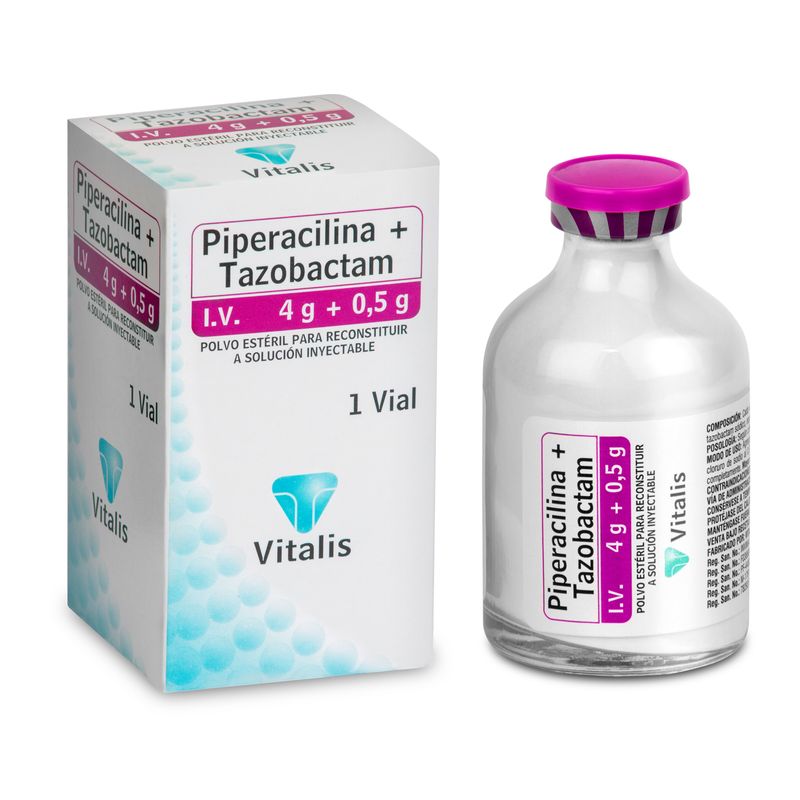 piperacilina-solucion-inyectable-gr-caja-x-1-ampolla-vitalis