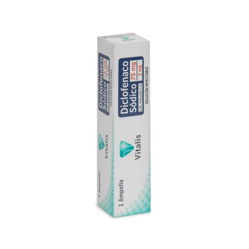 diclofenaco-75-mg-3-ml-caja-x-1-solucion-inyectable-vitalis