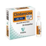 clindamicina-600-mg-4-ml-caja-x-10-ampollas-vitalis
