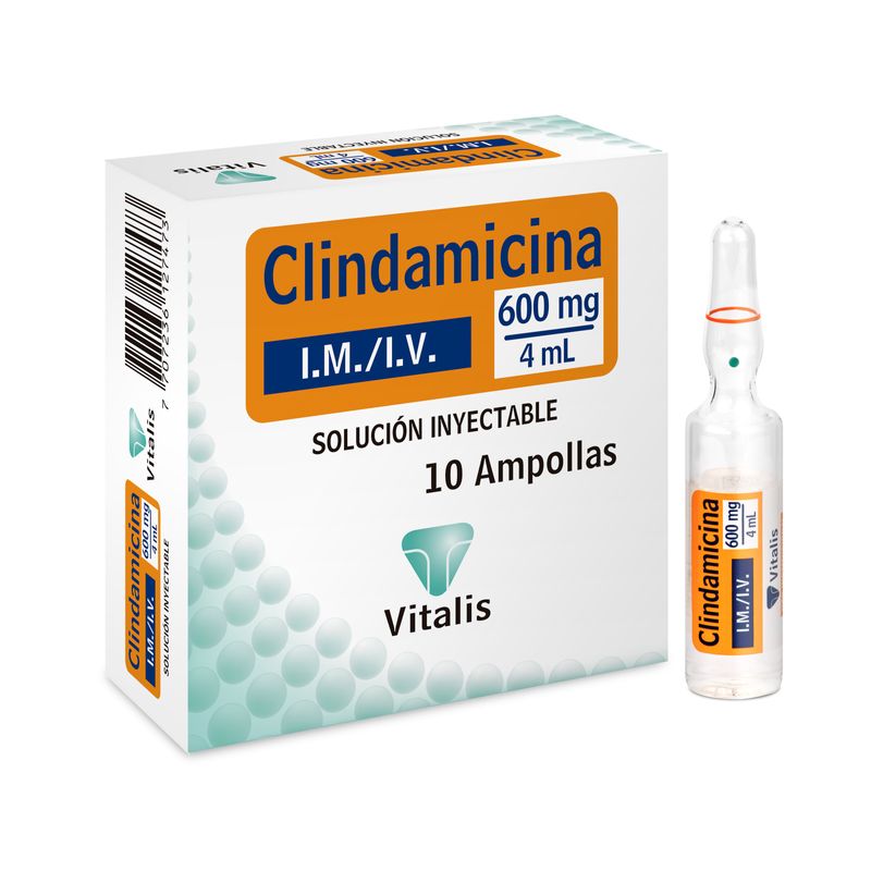 clindamicina-600-mg-4-ml-caja-x-10-ampollas-vitalis
