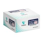 diclofenaco-75-mg-3-ml-inyectable-caja-x-100-ampollas-vitalis