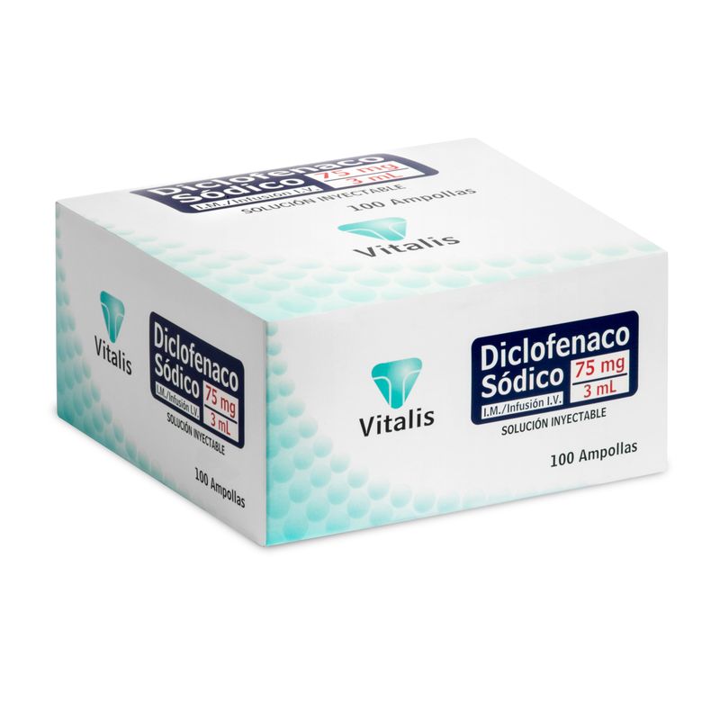 diclofenaco-75-mg-3-ml-inyectable-caja-x-100-ampollas-vitalis