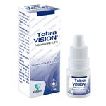 tobravision-solucion-oftalmica-tobramicina-3mg-5-ml-vitalis