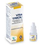 vitatriol-gotas-dexametasona-neomicina-polimixina-1-mg-6000u-frasco-x-5-ml-vitalis
