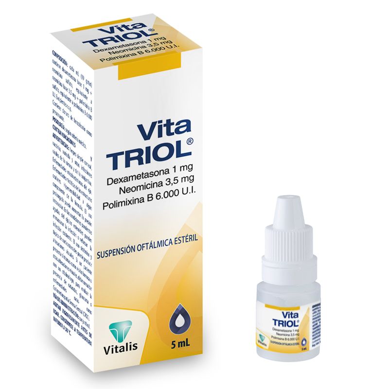 vitatriol-gotas-dexametasona-neomicina-polimixina-1-mg-6000u-frasco-x-5-ml-vitalis