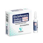 diclofenaco-75-mg-3-ml-caja-x-10-ampollas-vitalis