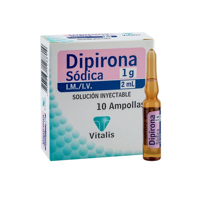 dipirona-1-gr-2-ml-caja-x-10-ampollas-vitalis