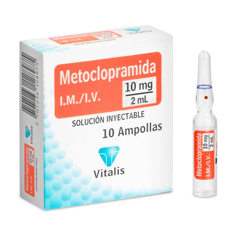 metoclopramida-10-mg-2-ml-caja-x-10-ampollas-vitalis