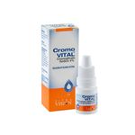 cromovital-solucion-oftalmica-cromoglicato-sodico-40-mg-ml-frasco-x-5-ml-vitalis