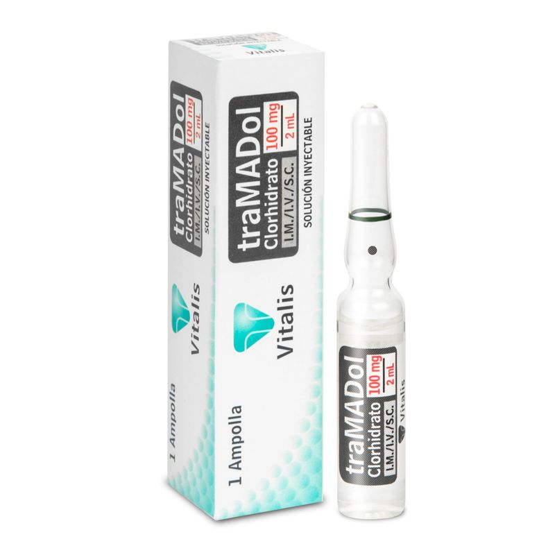 tramadol-100mg-2-ml-caja-x-1-solucion-inyectable-vitalis