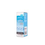 optive-carboximetilcelulosa-sodica-5-mg-ml-glicerina-9-mg-ml-frasco-x-10-ml-abbvie