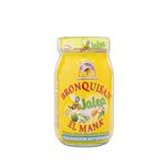 bronquisan-frasco-x-240-ml-jalea-el-mana