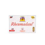 rheumadaul-caja-x-20-capsulas-el-mana