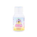 parasitin-frasco-x-60-ml-el-mana
