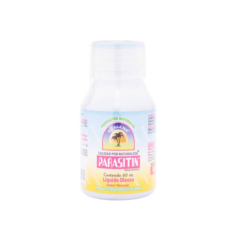 parasitin-frasco-x-60-ml-el-mana