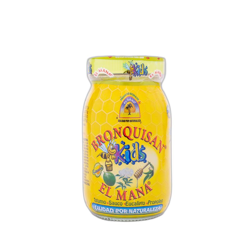 bronquisan-kids-frasco-x-240-ml-jalea-el-mana
