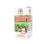 hiedra-plus-jarabe-frasco-x-120-ml-el-mana