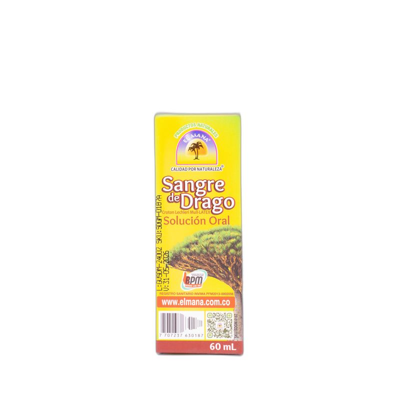sangre-de-drago-frasco-x-60-ml-solucion-oral-el-mana