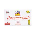 rheumadaul-caja-x-60-capsulas-el-mana