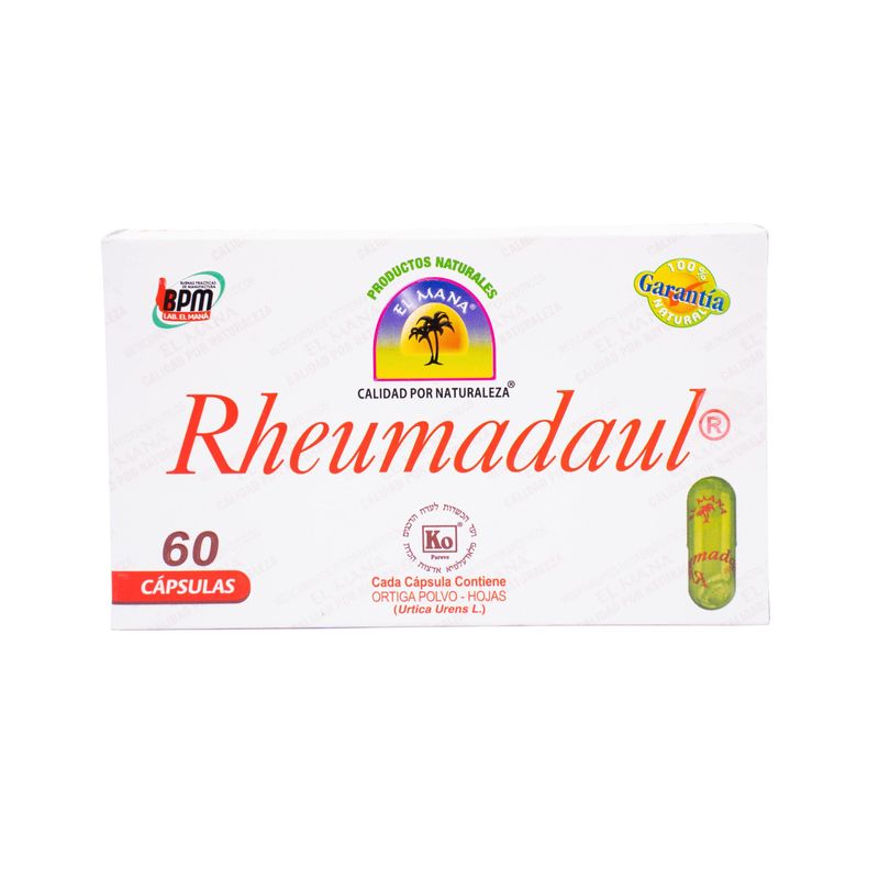 rheumadaul-caja-x-60-capsulas-el-mana