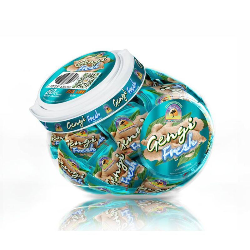 gengifresh-5-pastillas-bombonera-60-sobres-el-mana