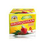 bronquisan-masticable-caja-x-6-tabletas-el-mana
