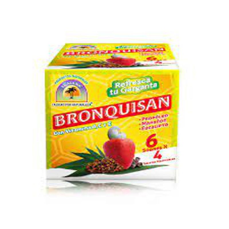 bronquisan-masticable-caja-x-6-tabletas-el-mana
