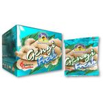 gengifresh-5-pastillas-caja-x-6-sobres-el-mana