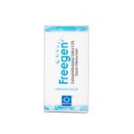 freegen-0-005-gotas-solucion-oftalmicas-frasco-x-15-ophtha