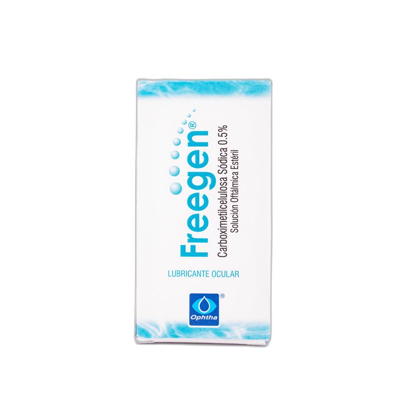 freegen-0-005-gotas-solucion-oftalmicas-frasco-x-15-ophtha