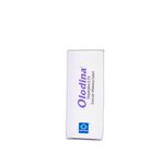 olodina-olopatadina-2-mg-ml-gotas-solucion-oftalmica-frasco-x-5-ml-ophtha