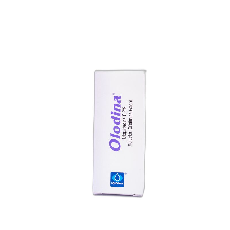 olodina-olopatadina-2-mg-ml-gotas-solucion-oftalmica-frasco-x-5-ml-ophtha